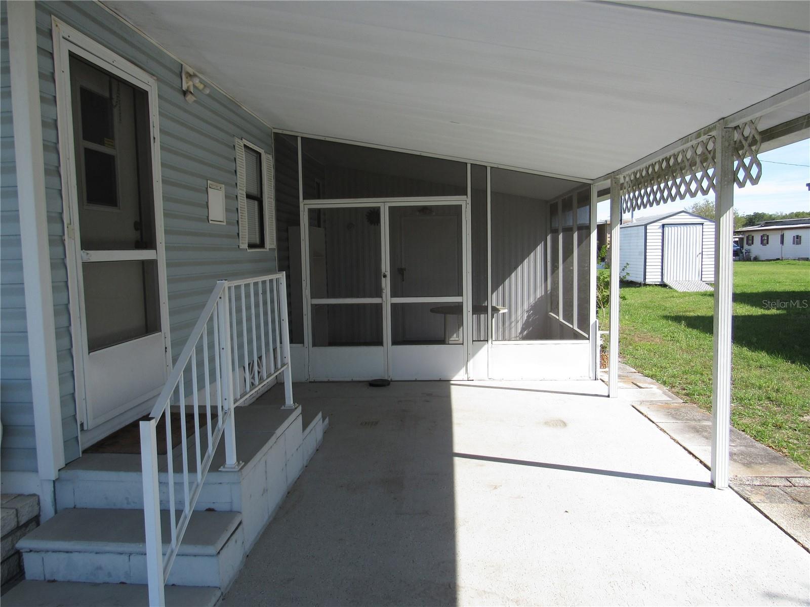 37241 Cora Ave Property Photo 6