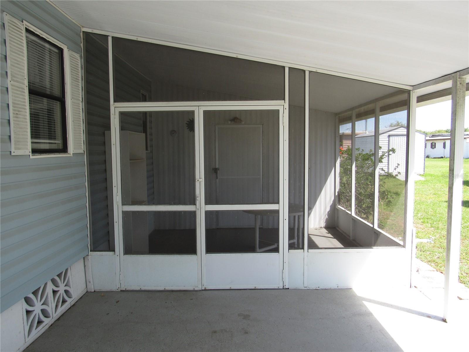 37241 Cora Ave Property Photo 7