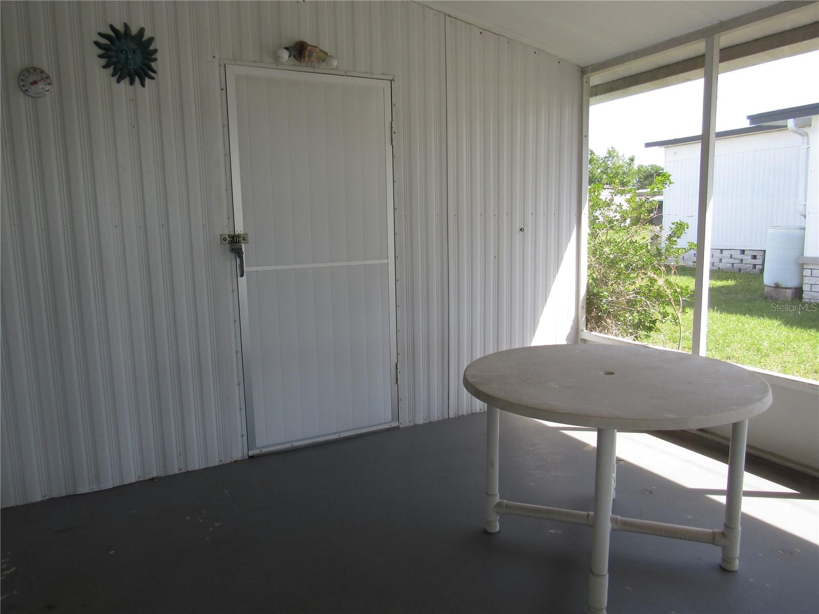 37241 Cora Ave Property Photo 8