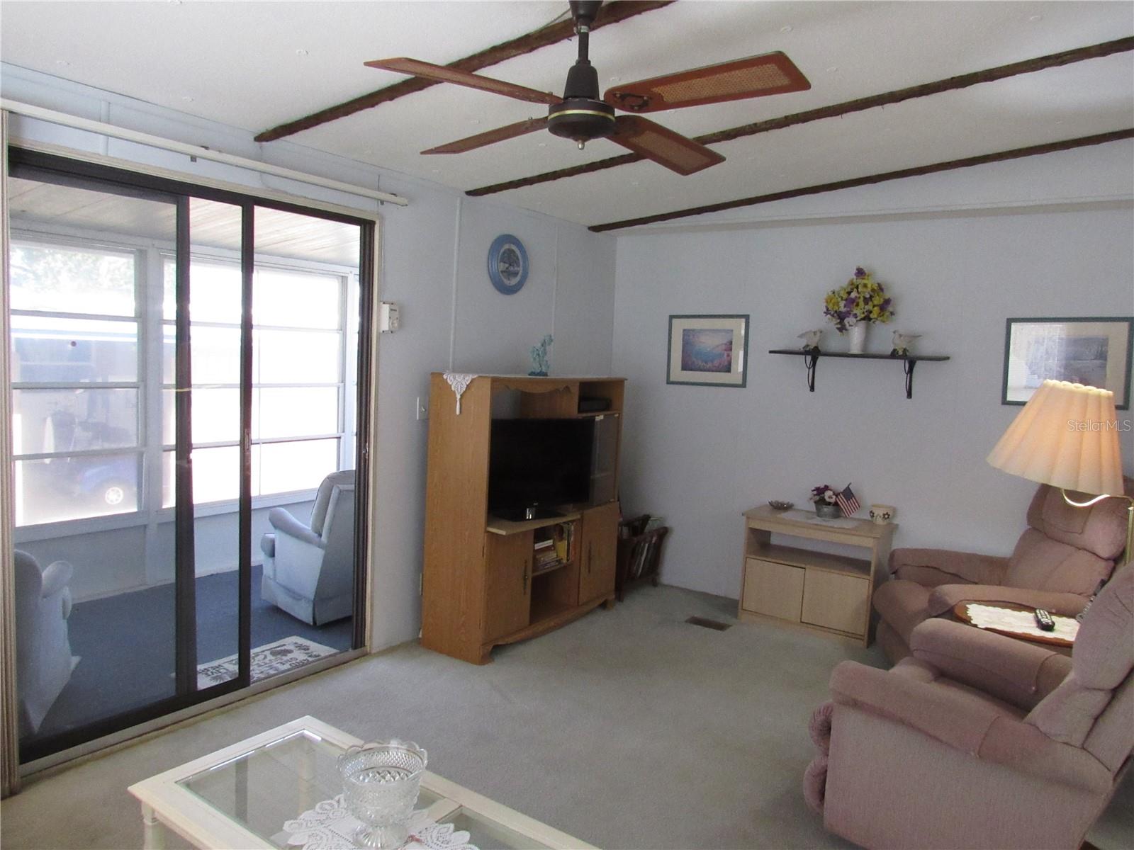 37241 Cora Ave Property Photo 13