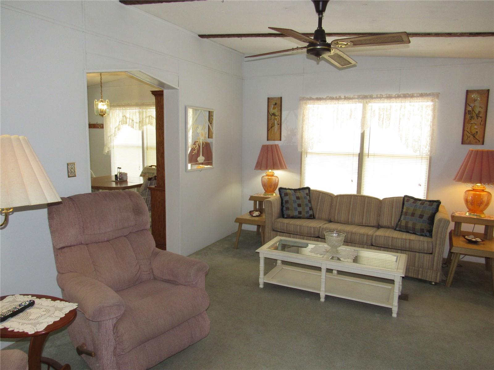 37241 Cora Ave Property Photo 14