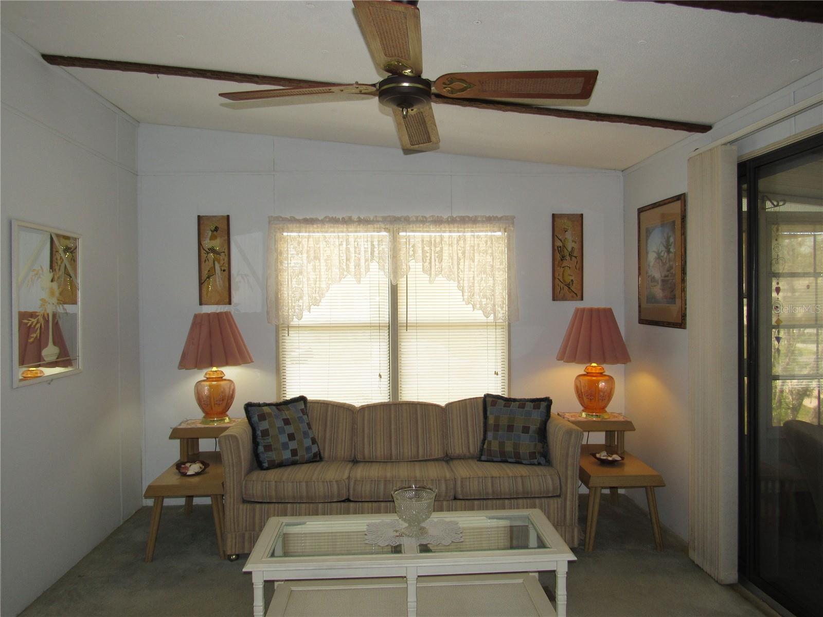 37241 Cora Ave Property Photo 15