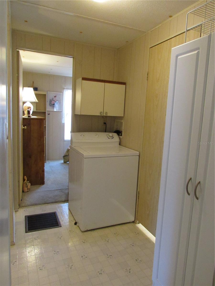 37241 Cora Ave Property Photo 18