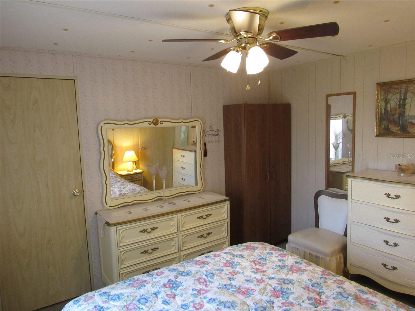 37241 Cora Ave Property Photo 21