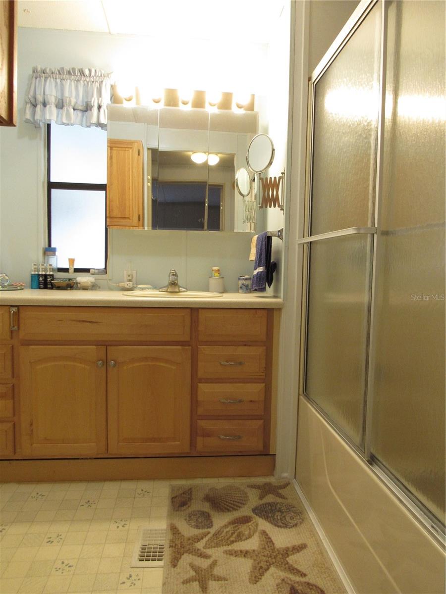 37241 Cora Ave Property Photo 22