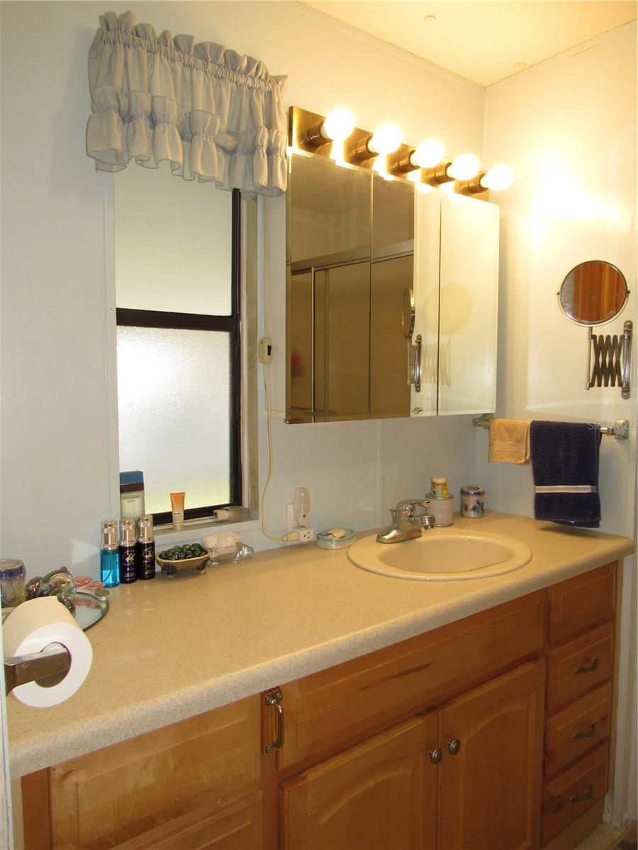 37241 Cora Ave Property Photo 23