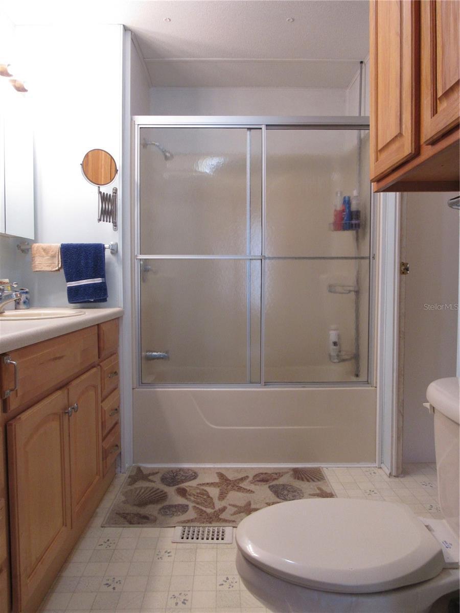 37241 Cora Ave Property Photo 24