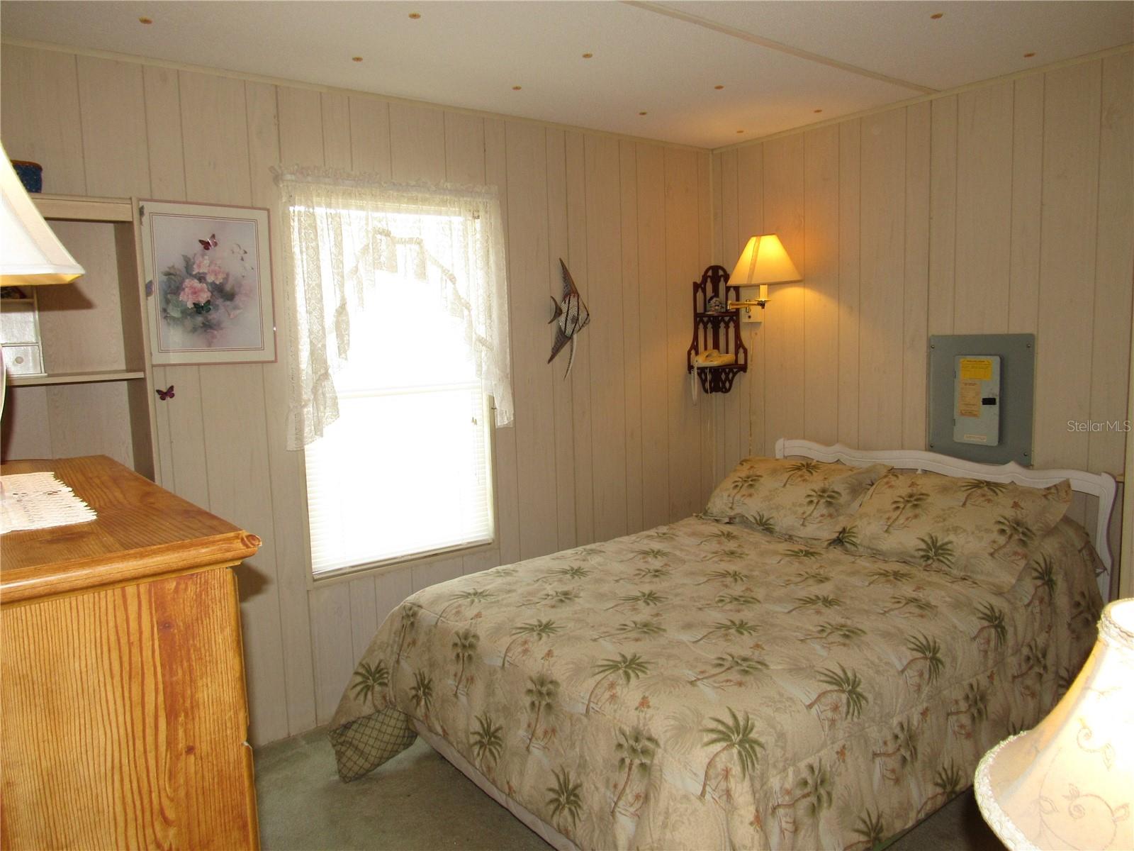 37241 Cora Ave Property Photo 25