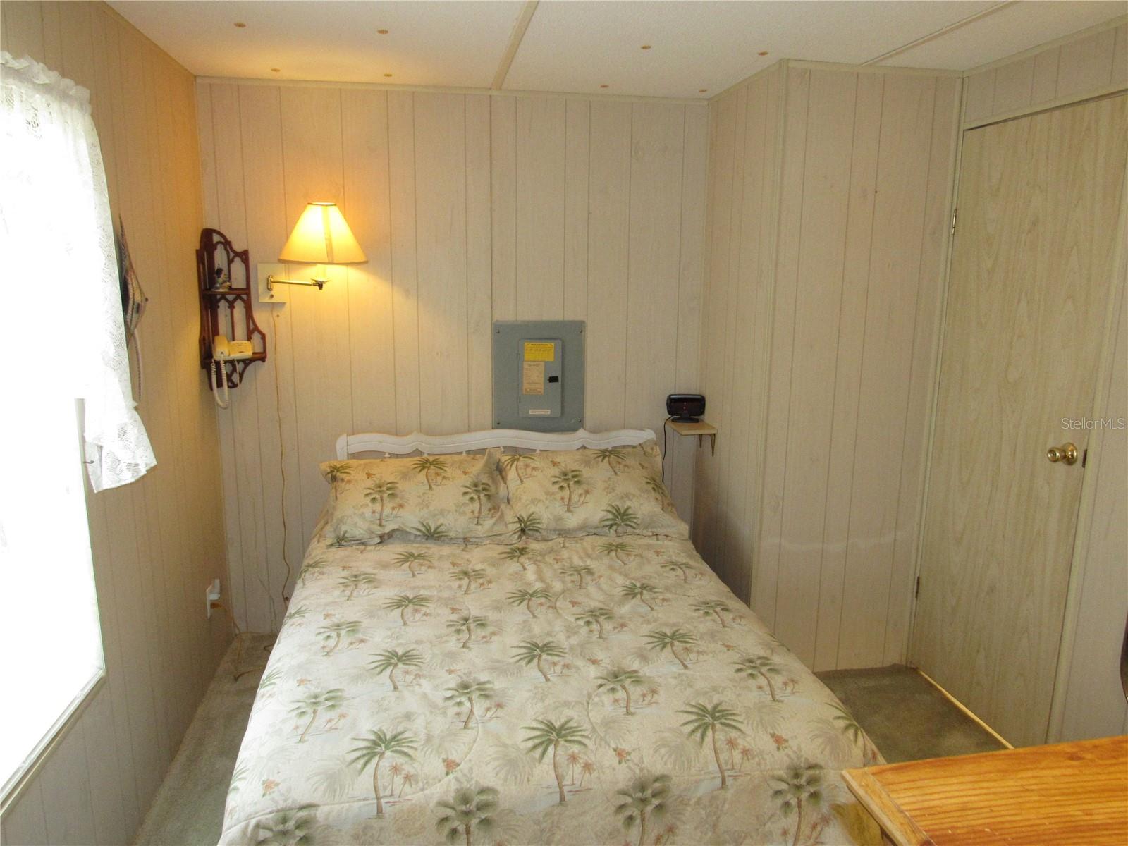 37241 Cora Ave Property Photo 26