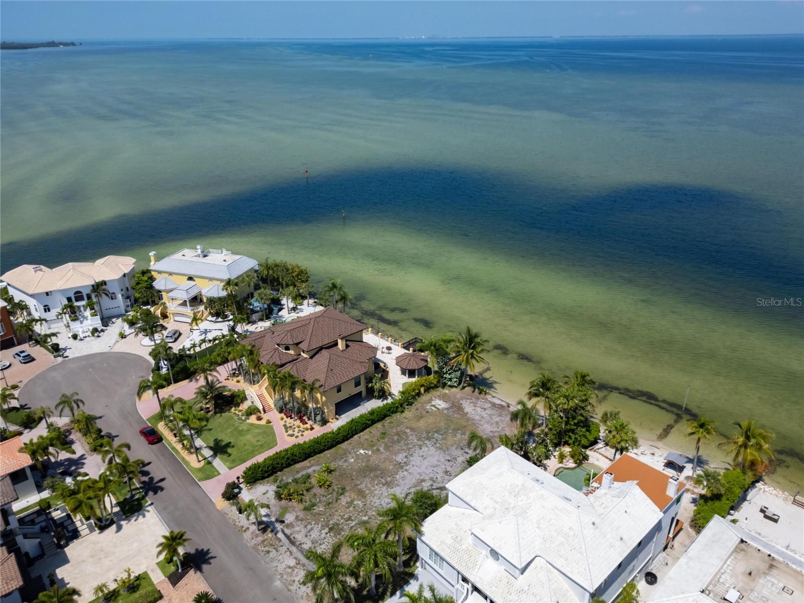 1013 Symphony Isles Blvd Property Photo 1