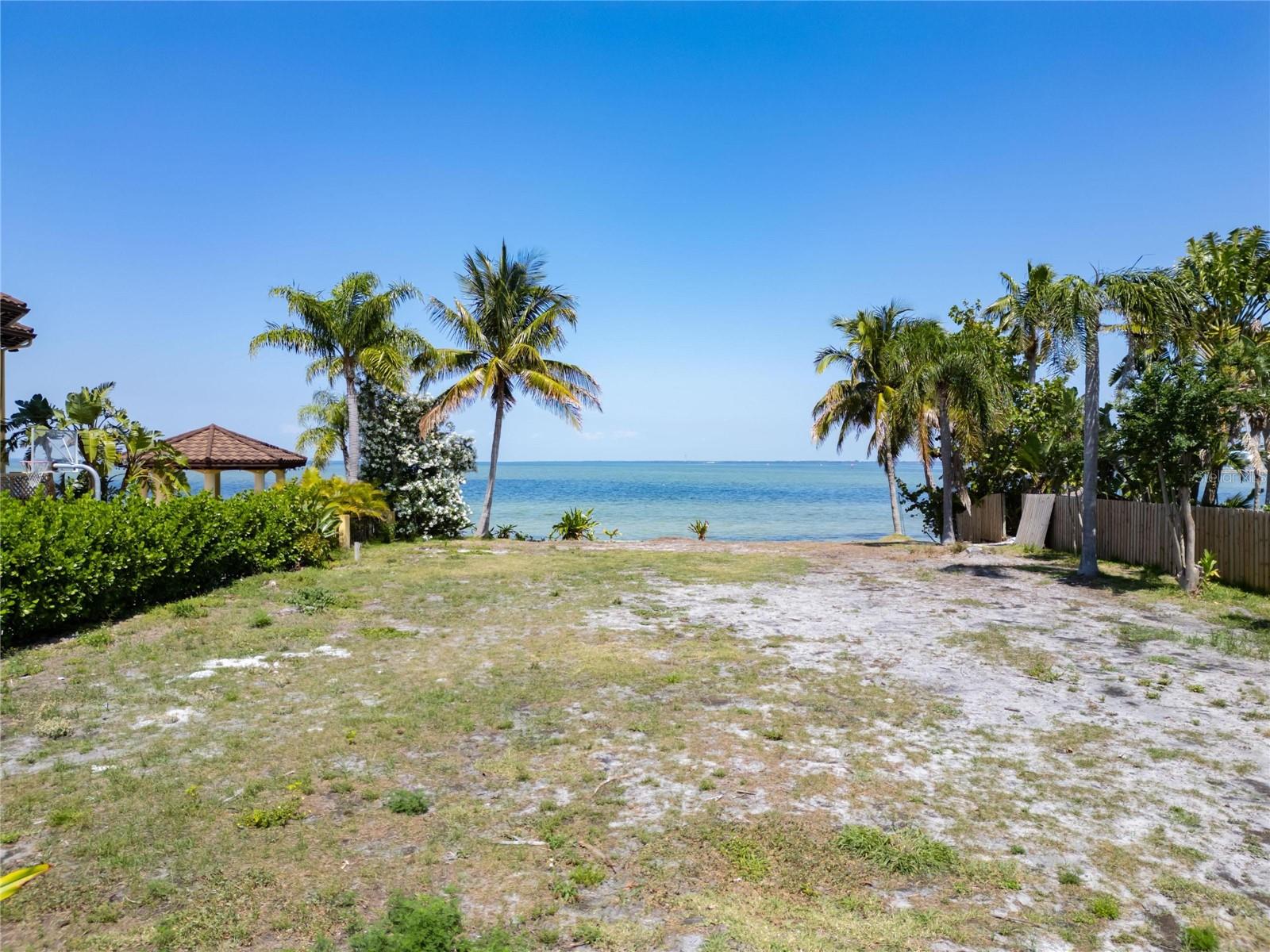 1013 Symphony Isles Blvd Property Photo 2
