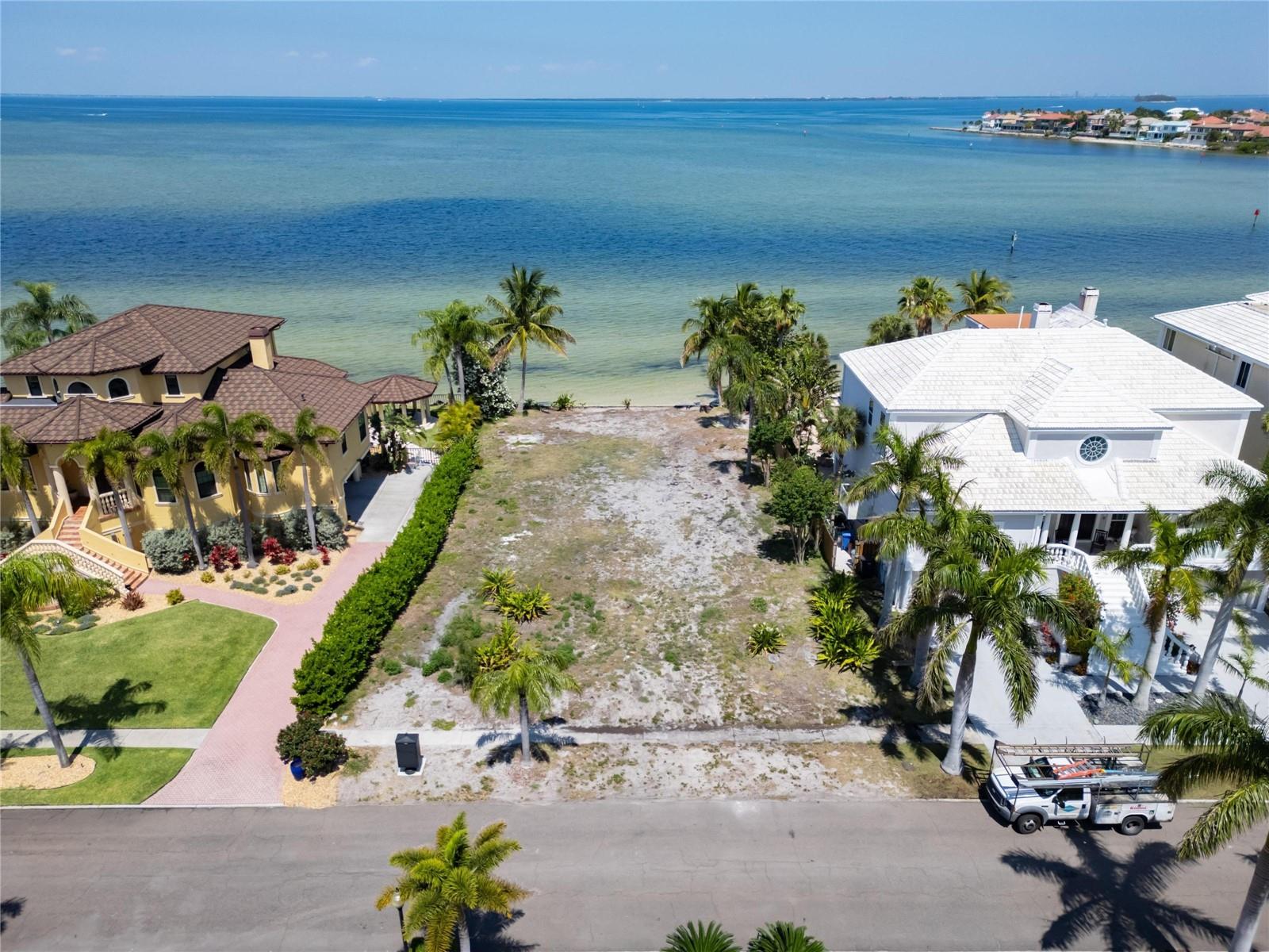 1013 Symphony Isles Blvd Property Photo 3