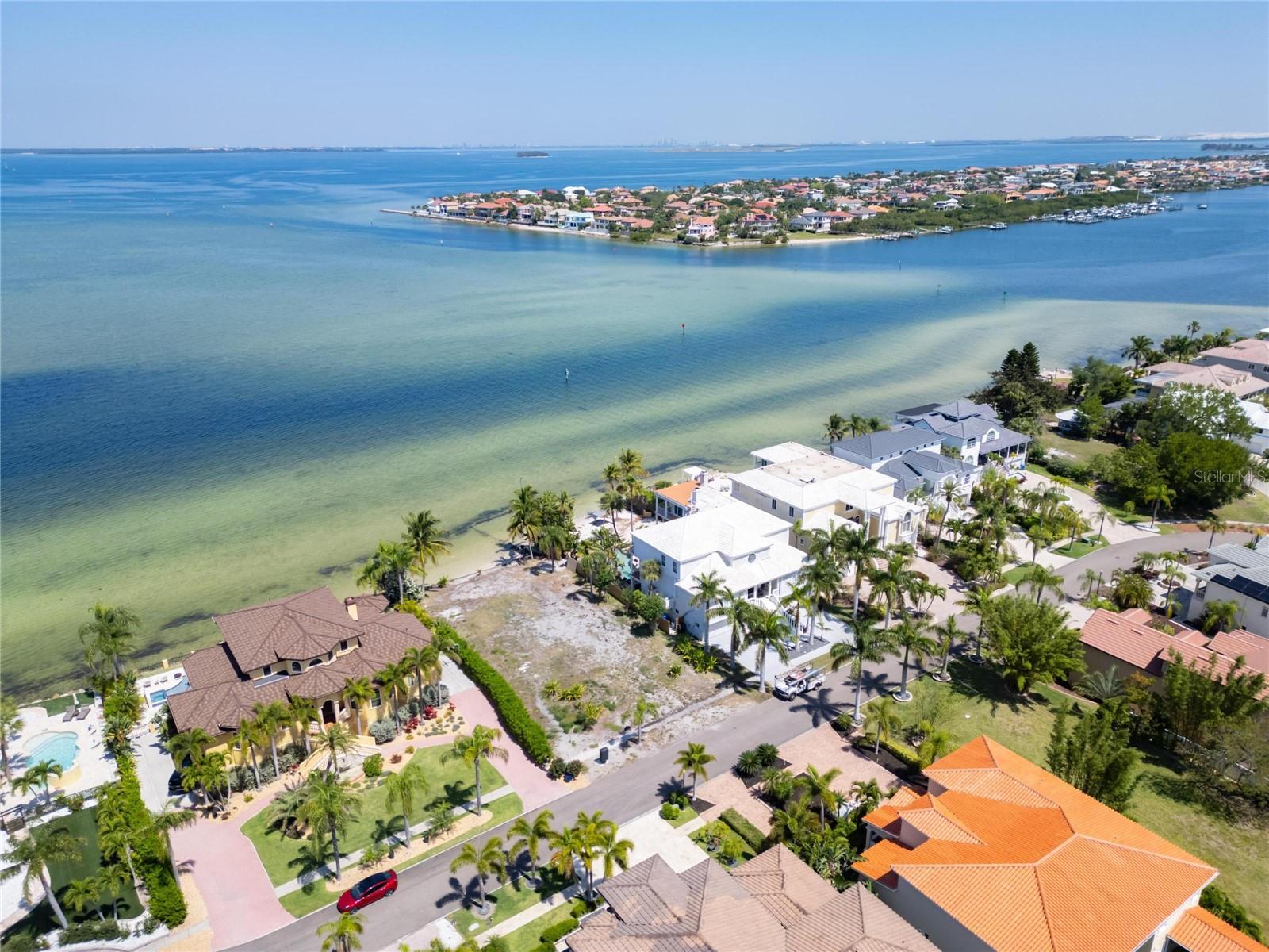 1013 Symphony Isles Blvd Property Photo 4