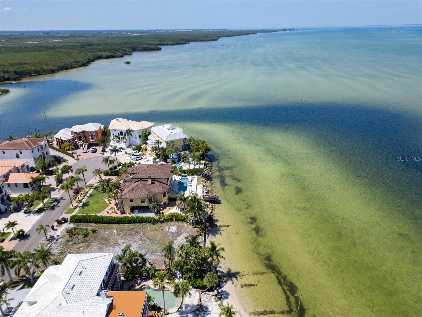 1013 Symphony Isles Blvd Property Photo 5
