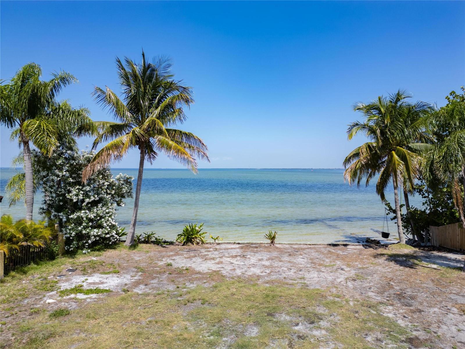 1013 Symphony Isles Blvd Property Photo 7