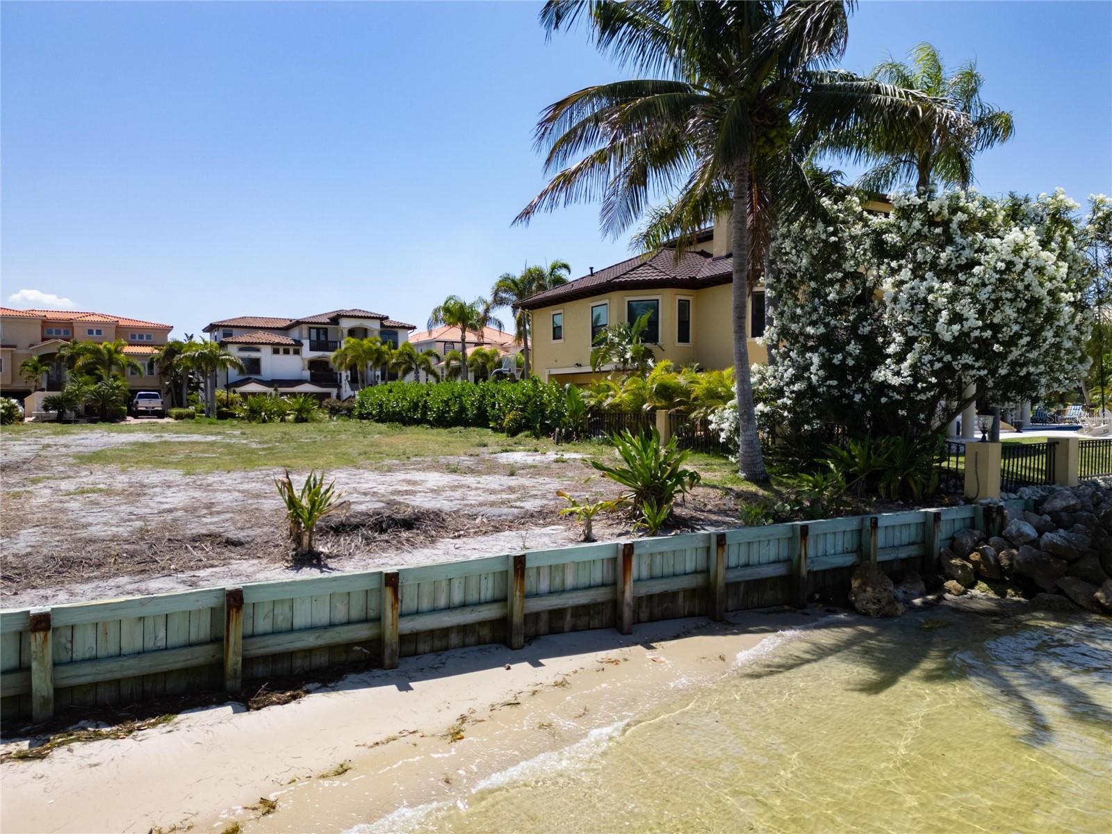 1013 Symphony Isles Blvd Property Photo 9