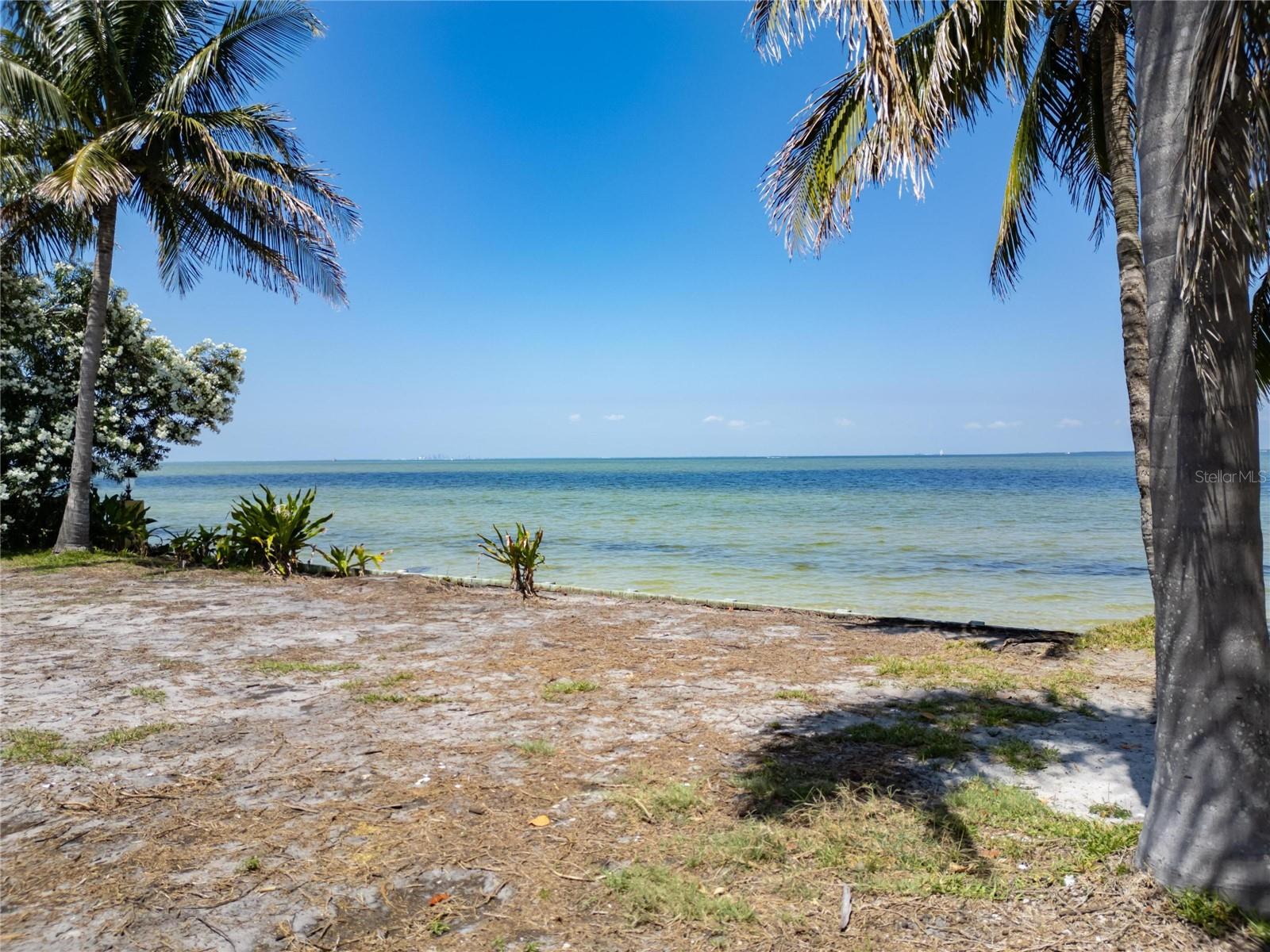 1013 Symphony Isles Blvd Property Photo 11