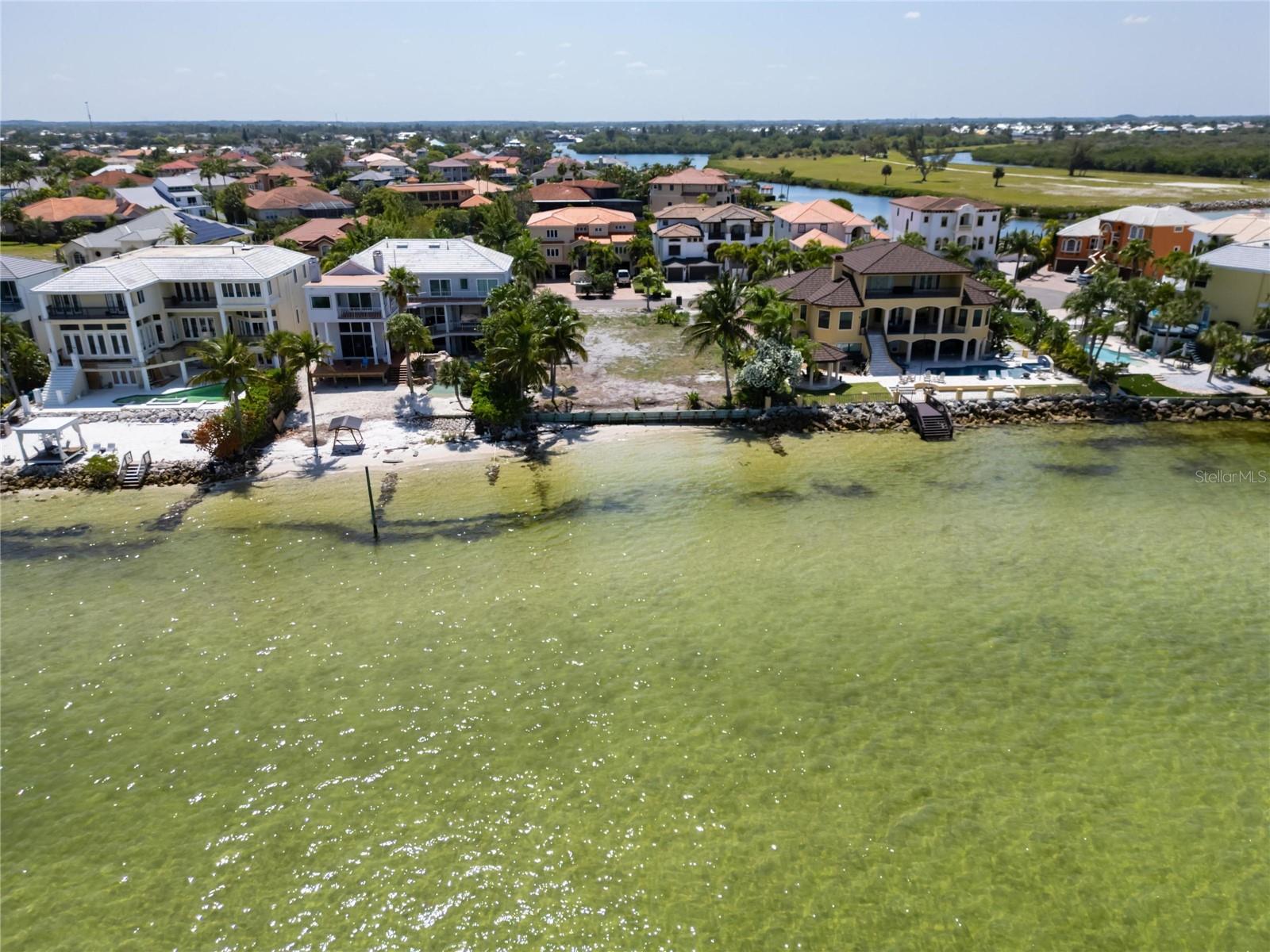 1013 Symphony Isles Blvd Property Photo 12