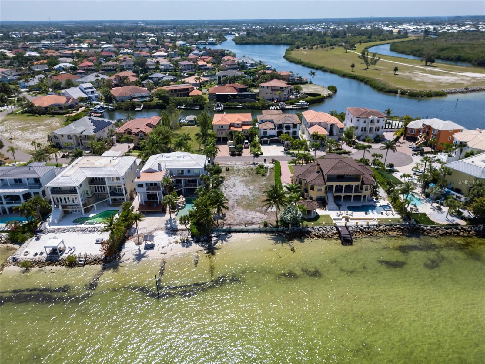 1013 Symphony Isles Blvd Property Photo 13