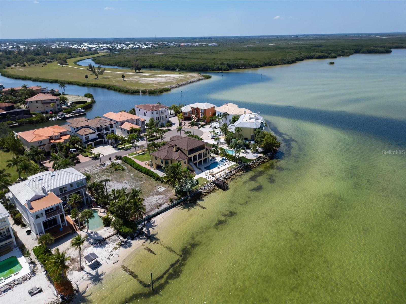 1013 Symphony Isles Blvd Property Photo 14