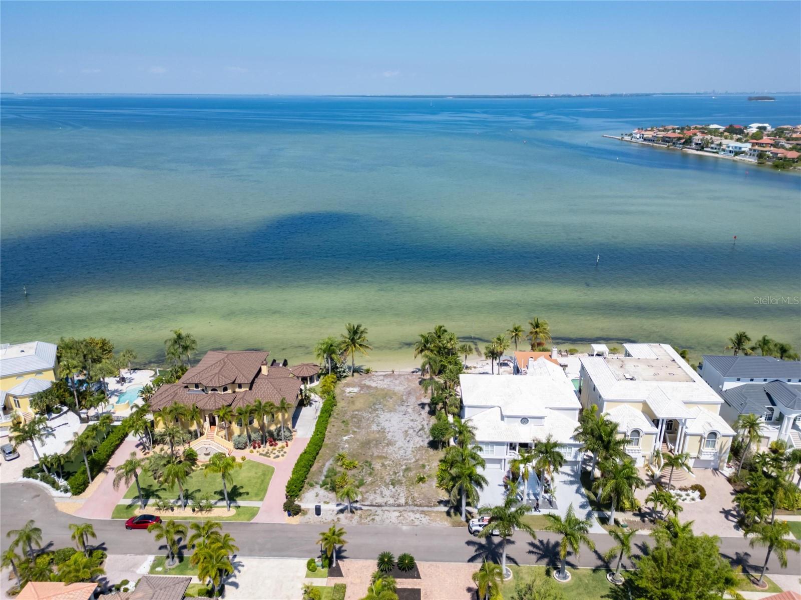 1013 Symphony Isles Blvd Property Photo 15