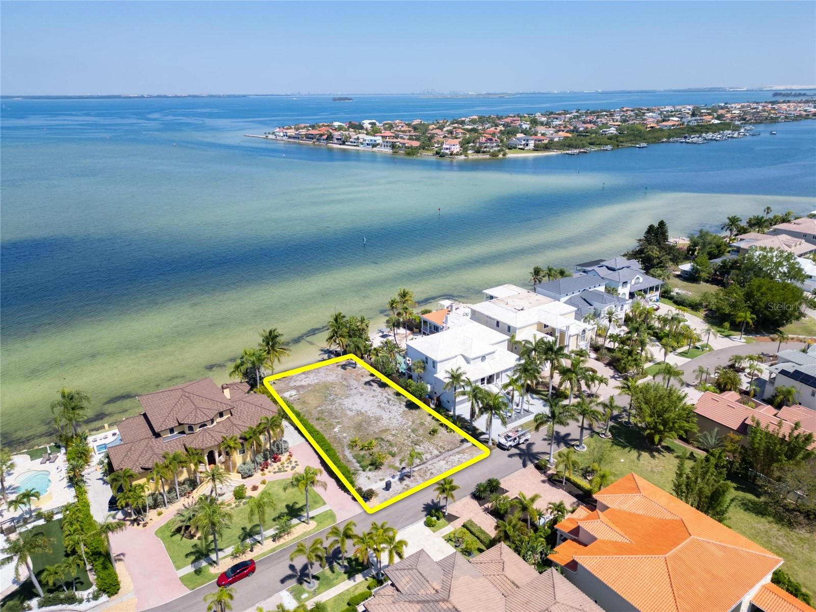 1013 Symphony Isles Blvd Property Photo 16