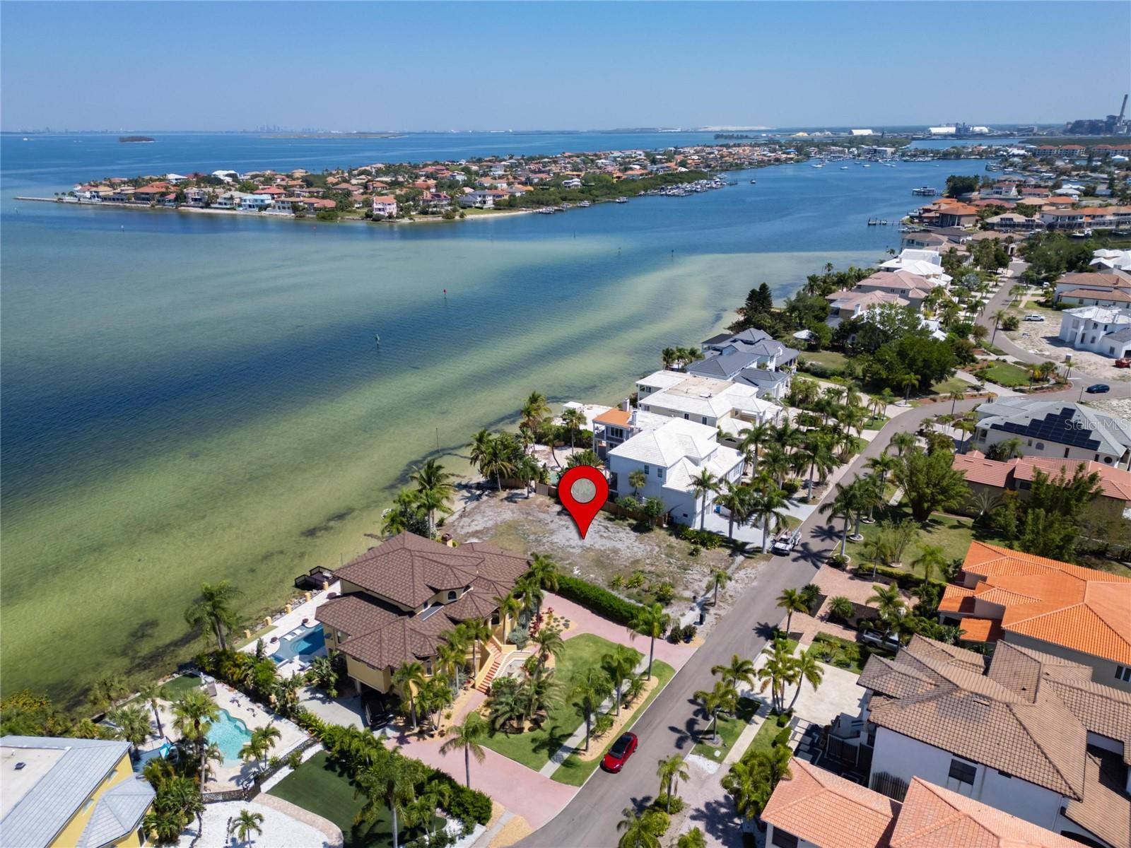 1013 Symphony Isles Blvd Property Photo 17