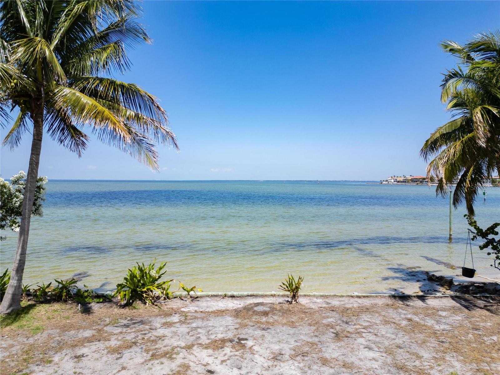 1013 Symphony Isles Blvd Property Photo 19
