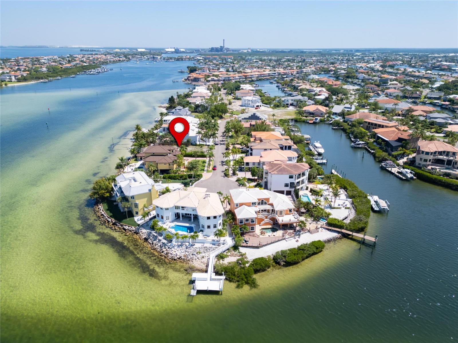 1013 Symphony Isles Blvd Property Photo 20