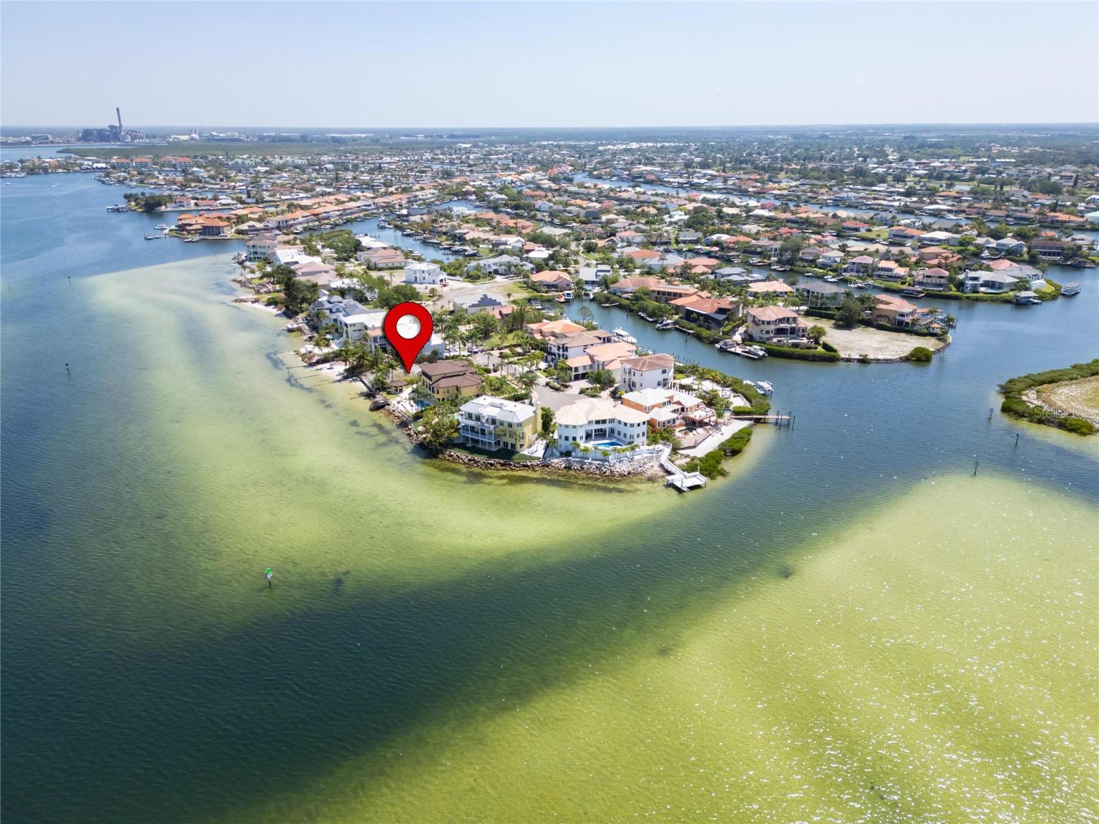 1013 Symphony Isles Blvd Property Photo 21