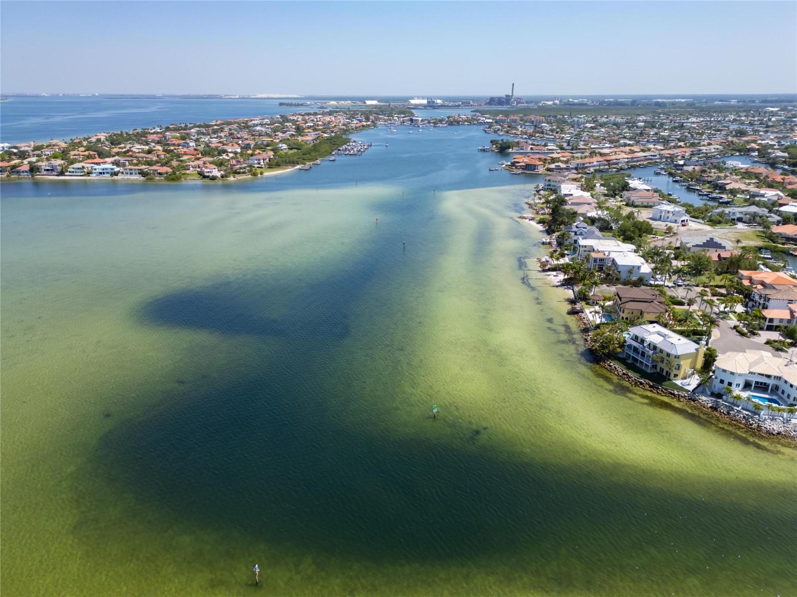 1013 Symphony Isles Blvd Property Photo 22