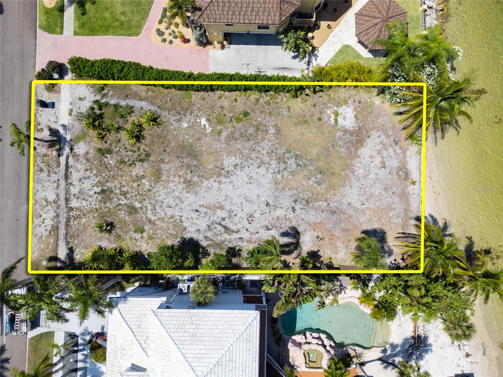 1013 Symphony Isles Blvd Property Photo 23