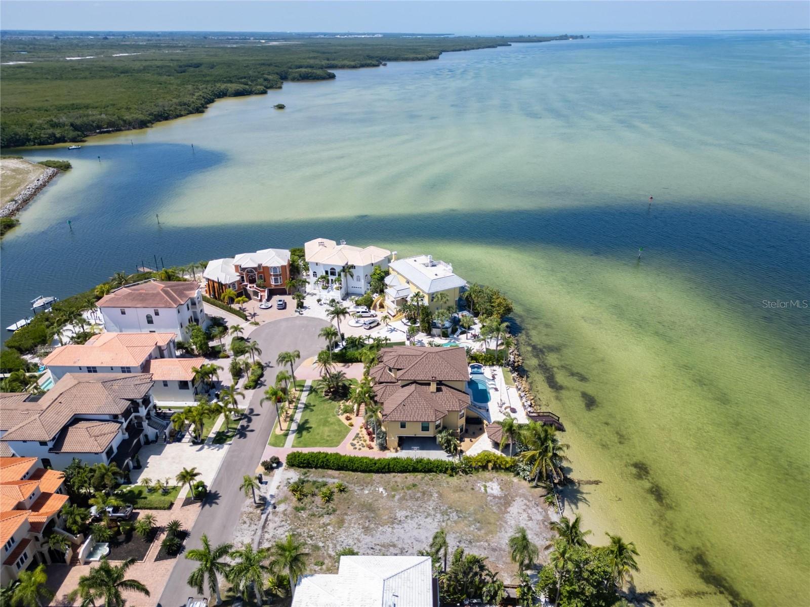 1013 Symphony Isles Blvd Property Photo 24