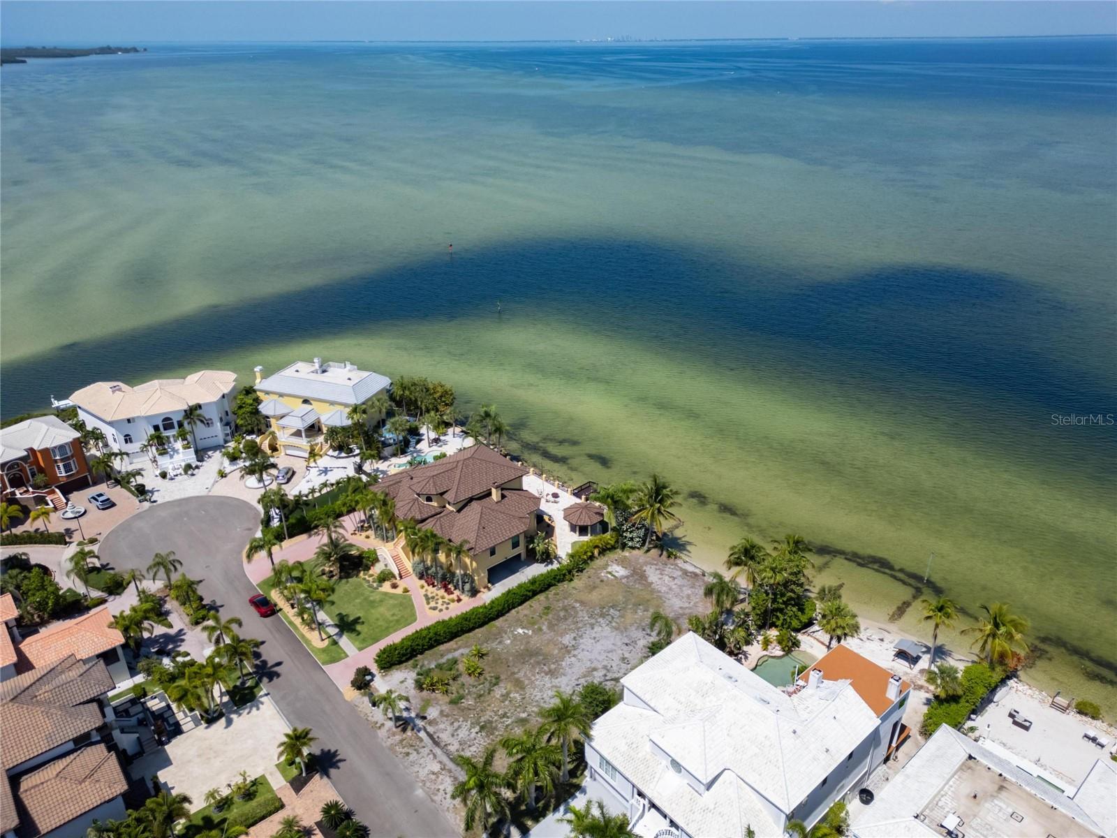 1013 Symphony Isles Blvd Property Photo 25
