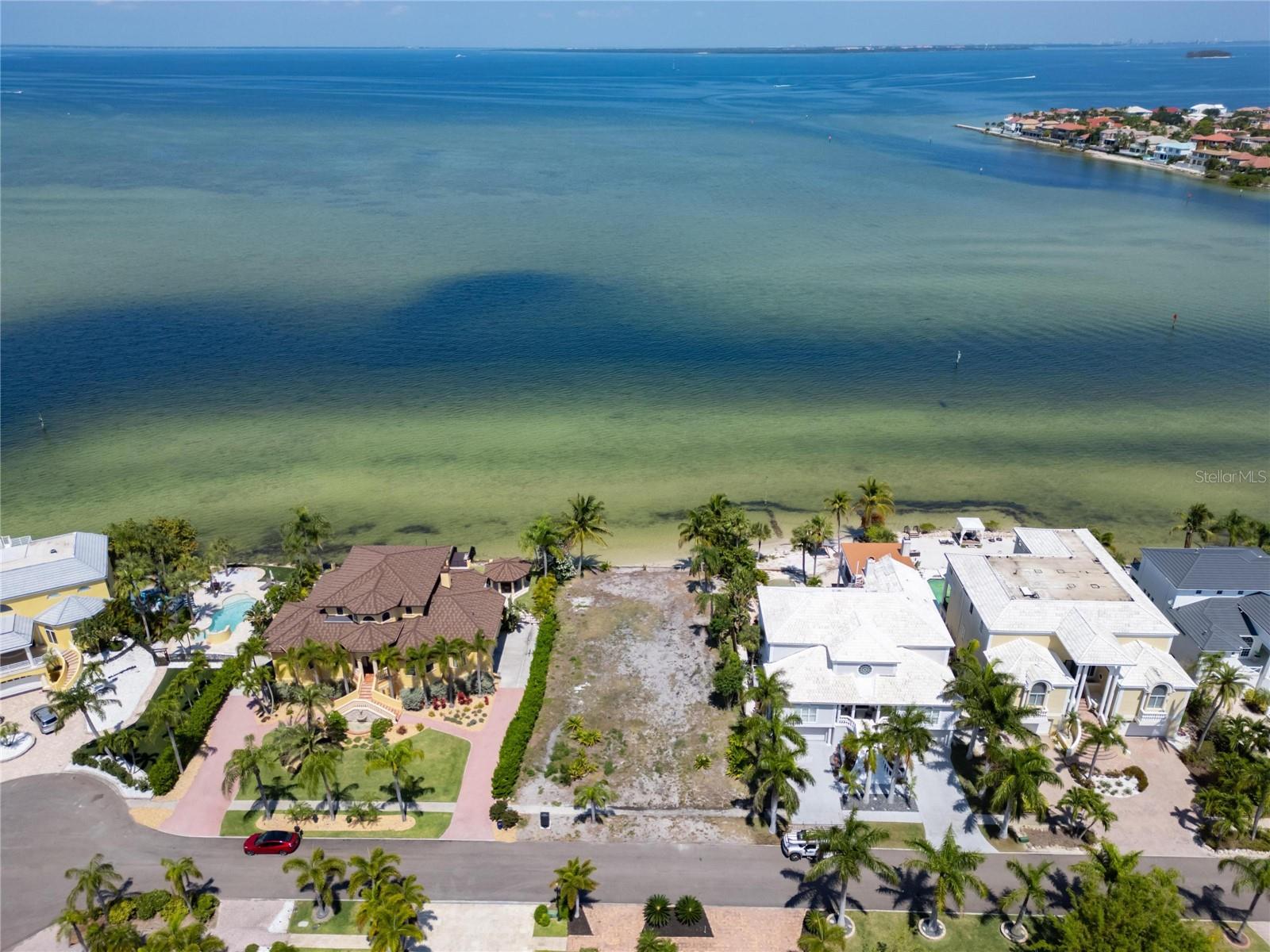 1013 Symphony Isles Blvd Property Photo 26