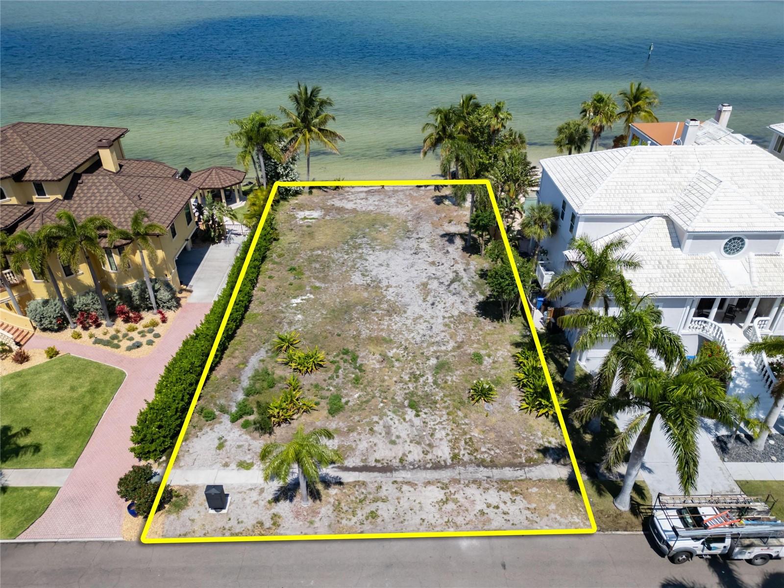 1013 Symphony Isles Blvd Property Photo 27