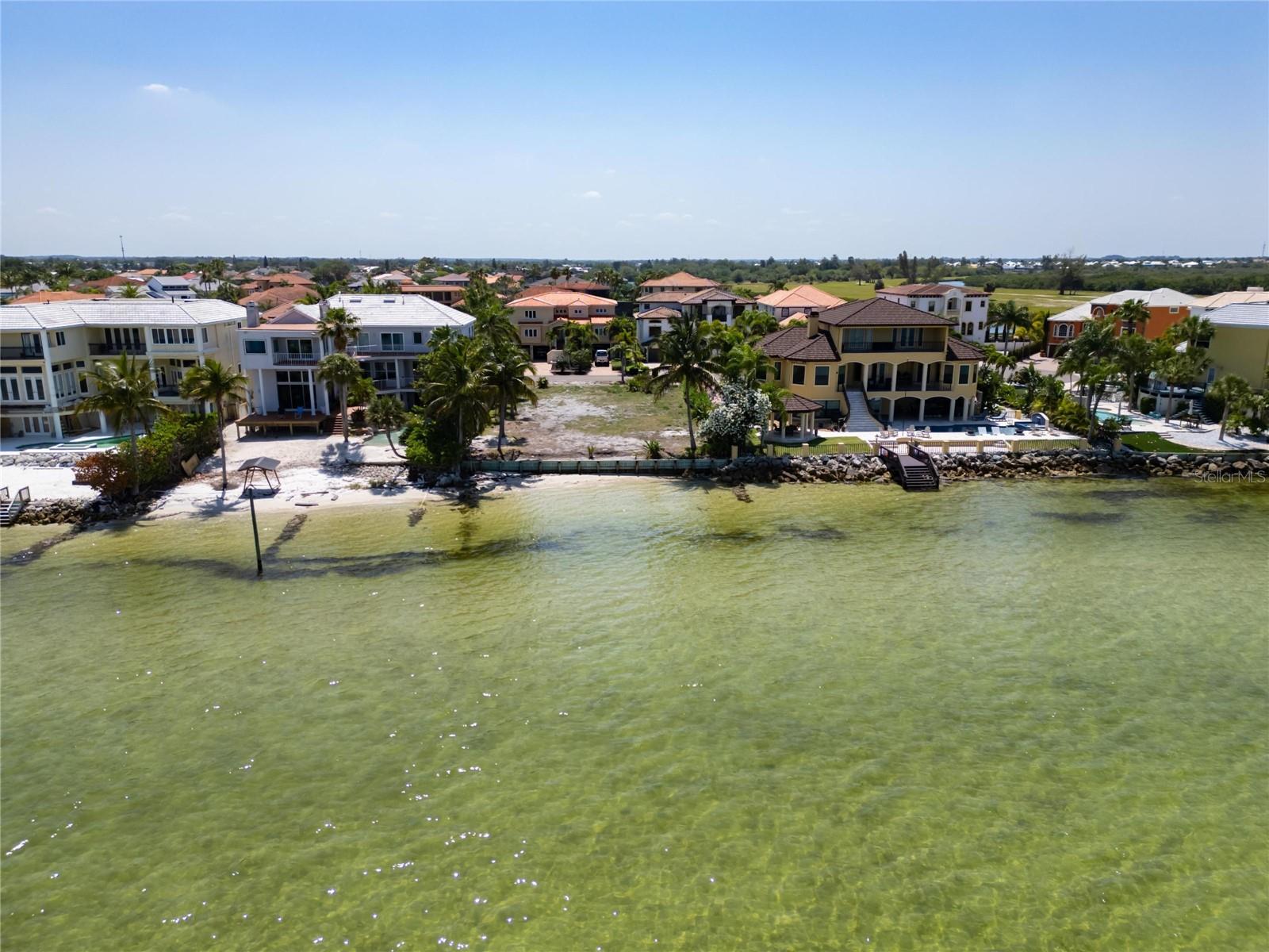 1013 Symphony Isles Blvd Property Photo 28