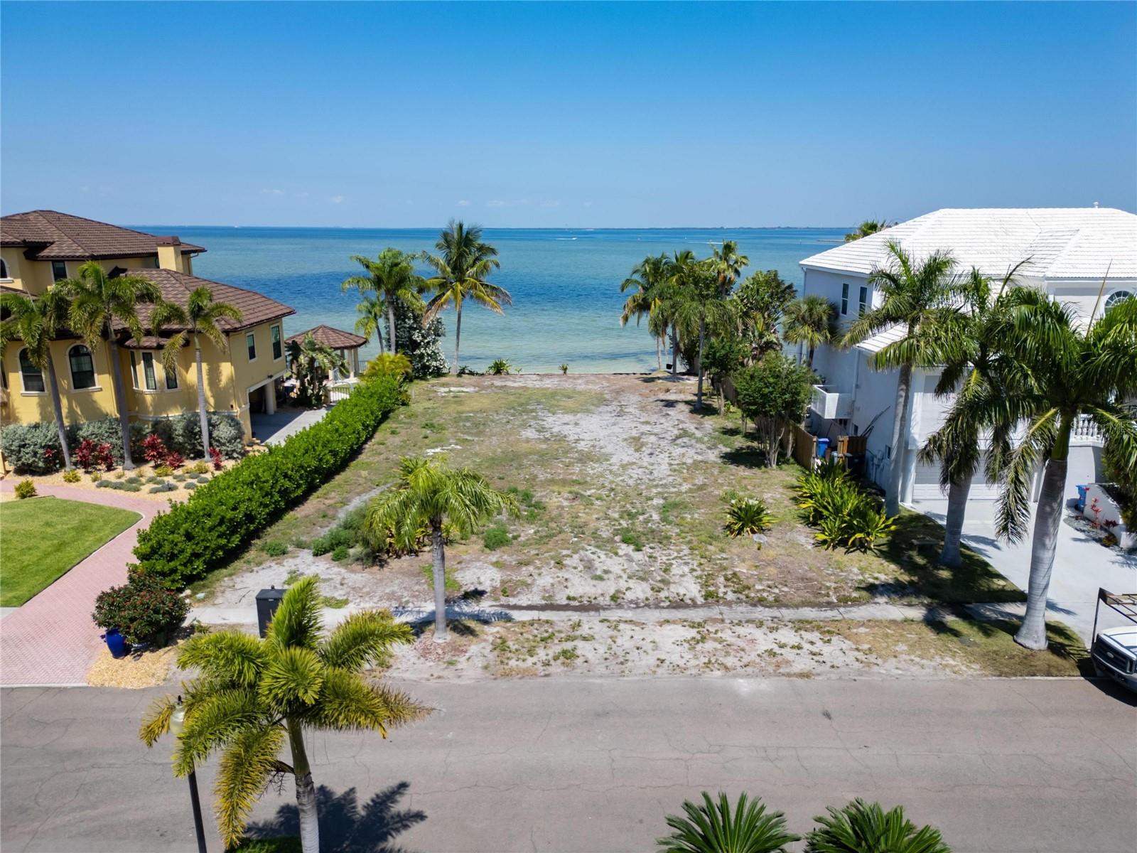 1013 Symphony Isles Blvd Property Photo 29