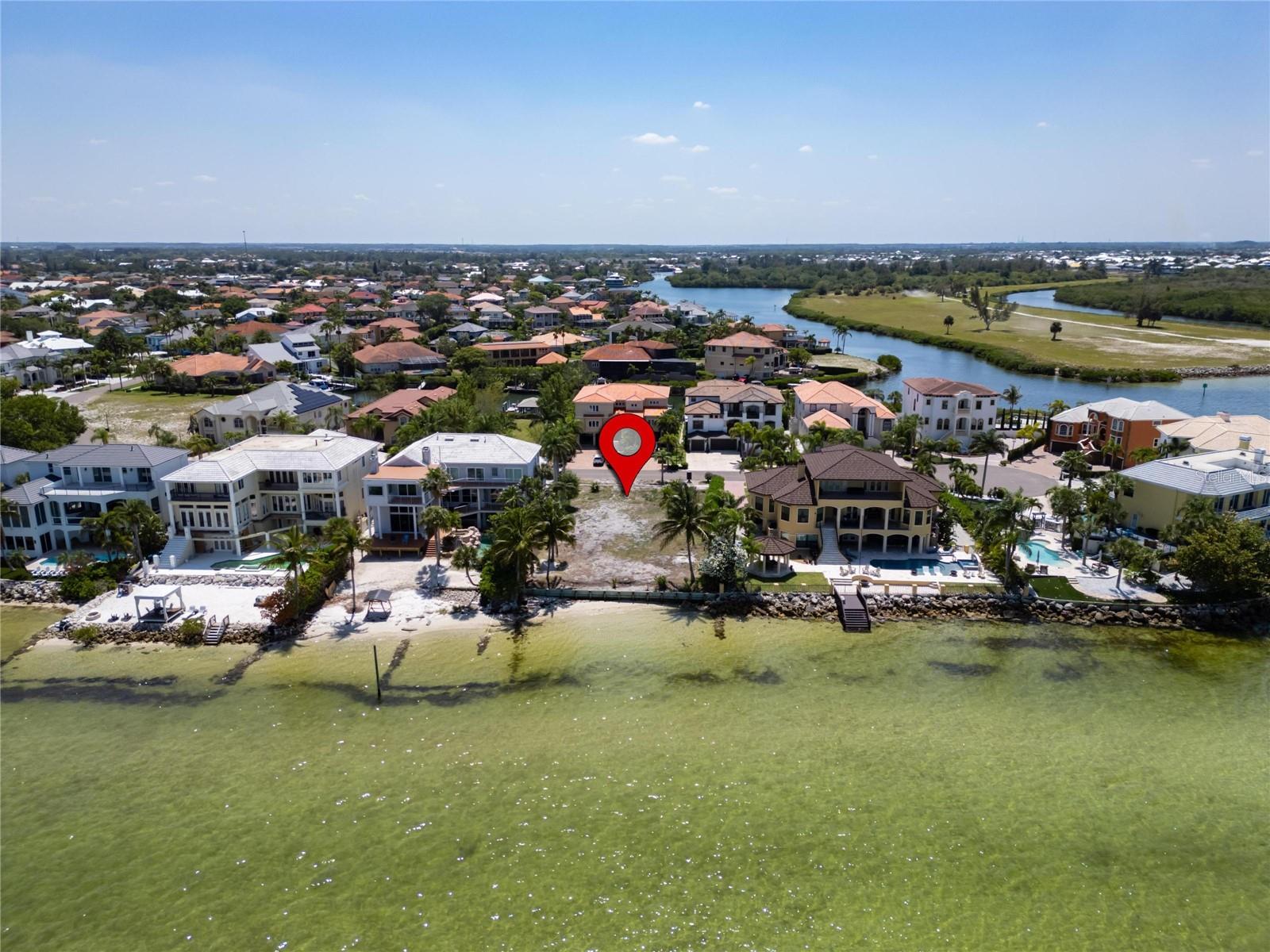 1013 Symphony Isles Blvd Property Photo 30