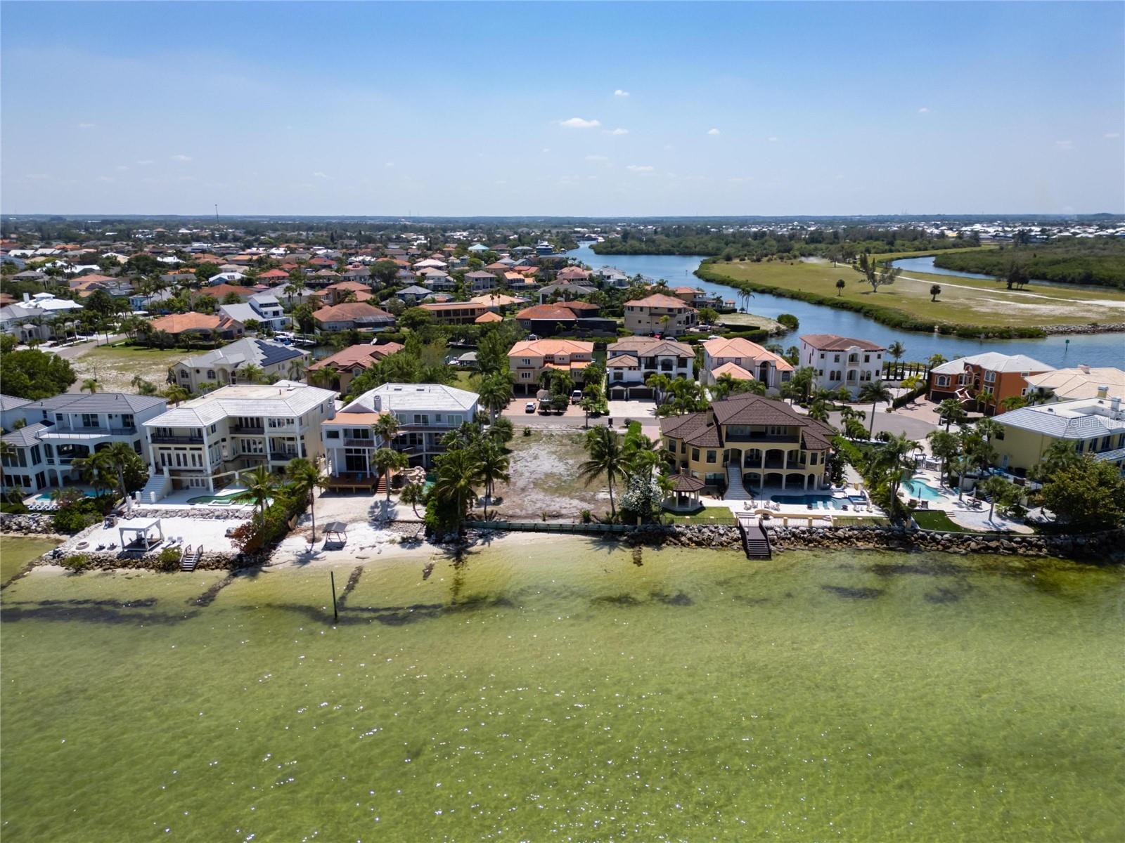 1013 Symphony Isles Blvd Property Photo 31
