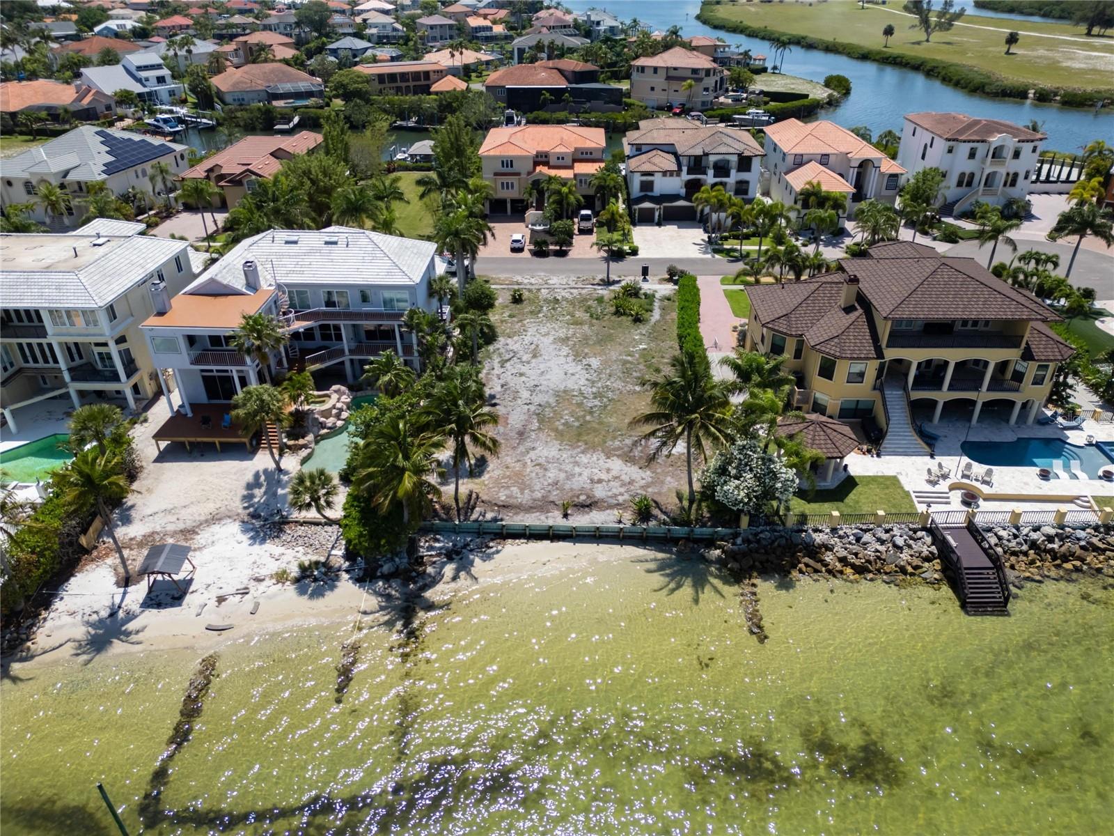 1013 Symphony Isles Blvd Property Photo 32