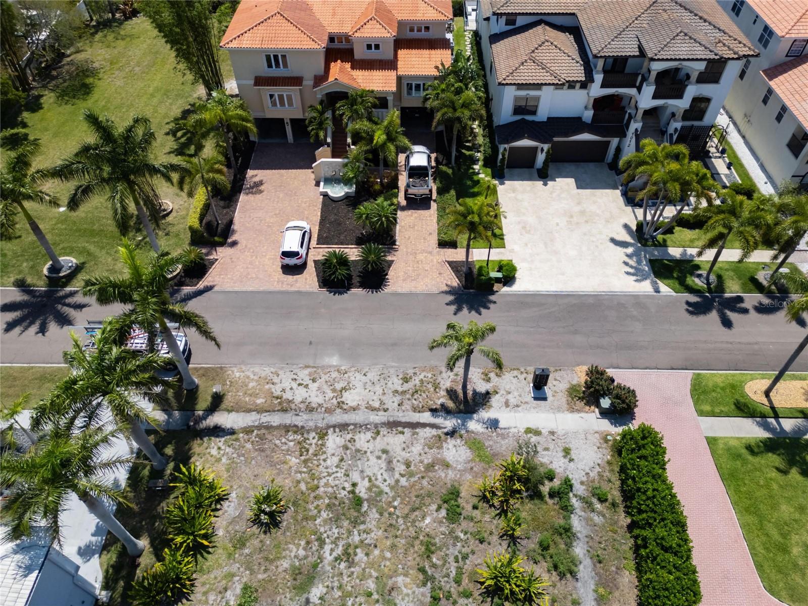 1013 Symphony Isles Blvd Property Photo 33