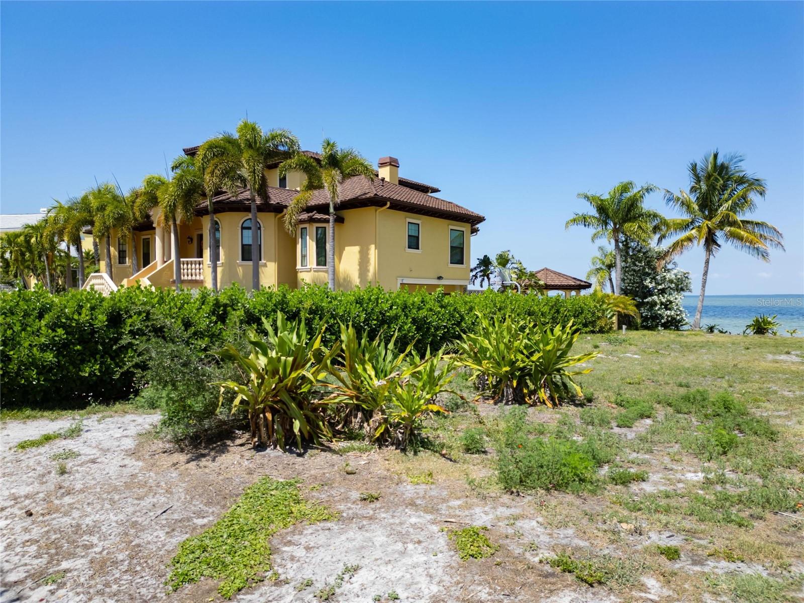 1013 Symphony Isles Blvd Property Photo 34