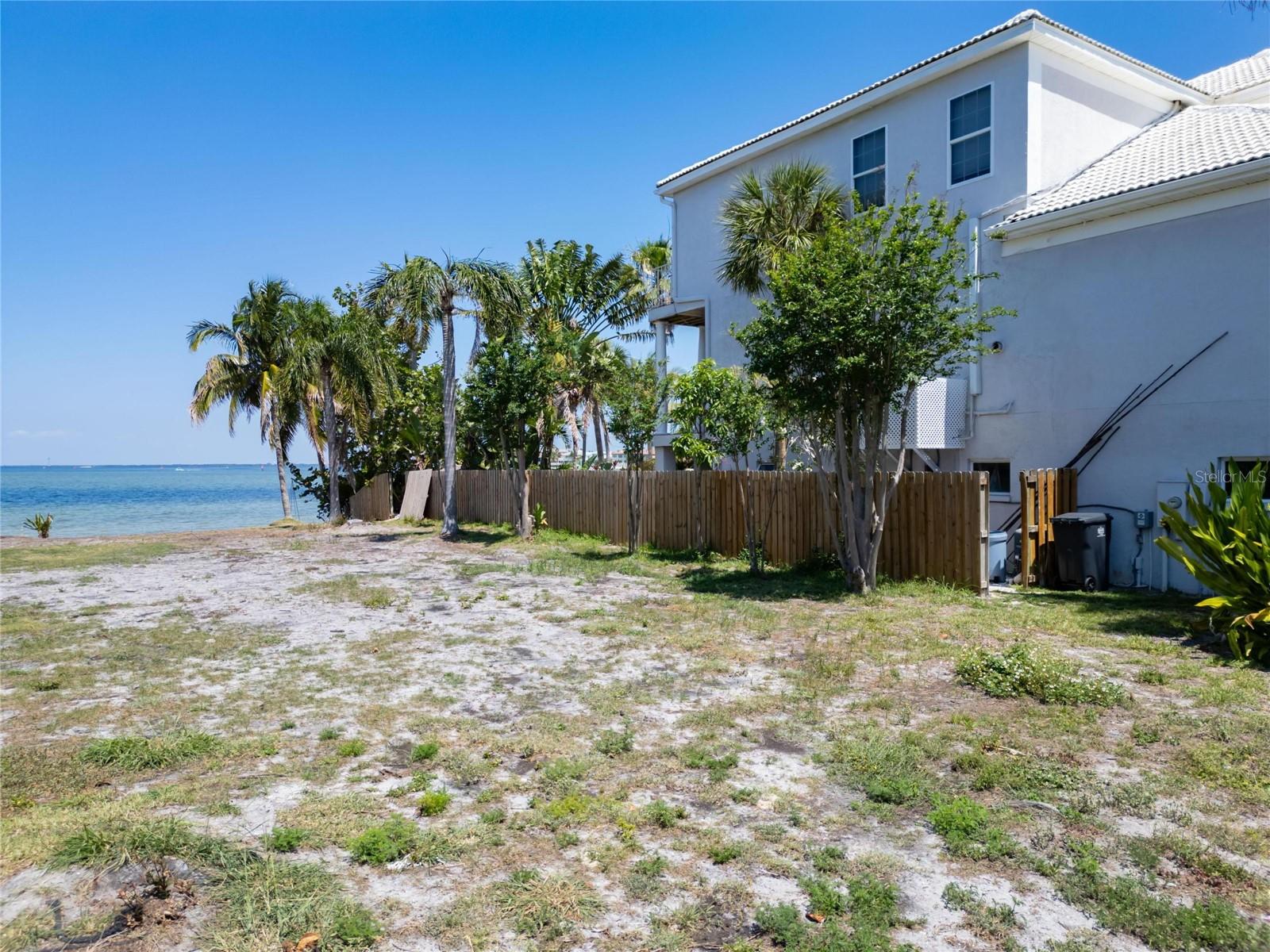 1013 Symphony Isles Blvd Property Photo 35