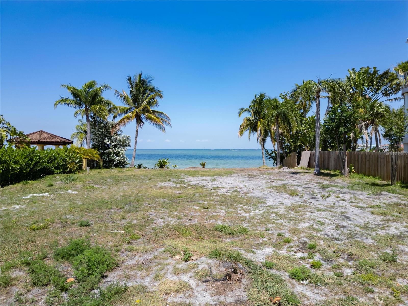 1013 Symphony Isles Blvd Property Photo 36