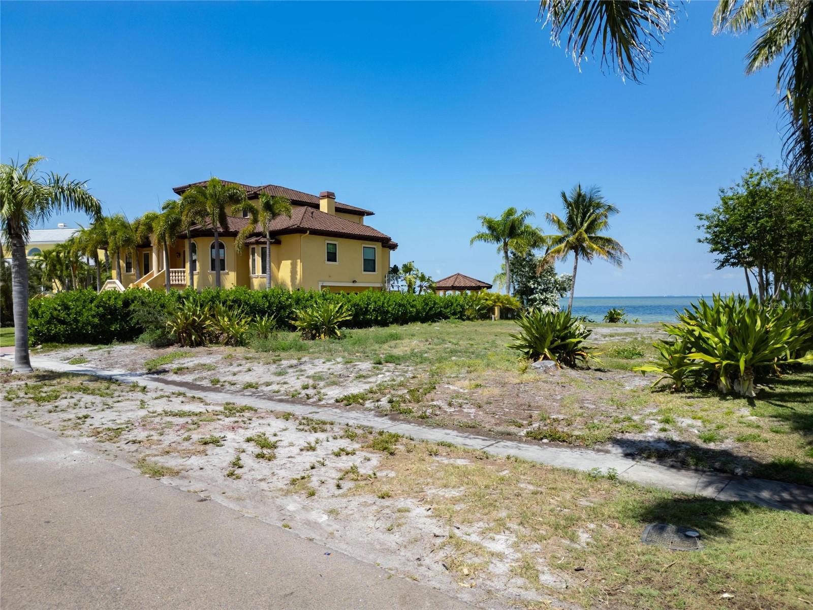 1013 Symphony Isles Blvd Property Photo 38