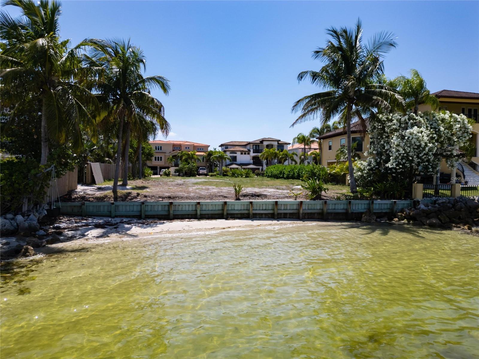 1013 Symphony Isles Blvd Property Photo 39