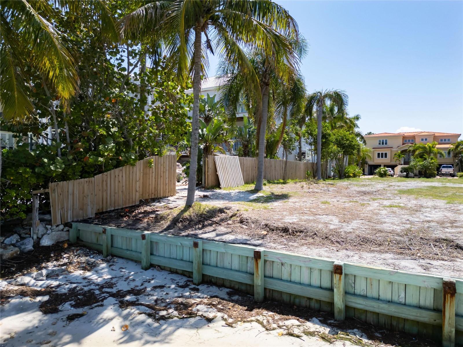 1013 Symphony Isles Blvd Property Photo 40