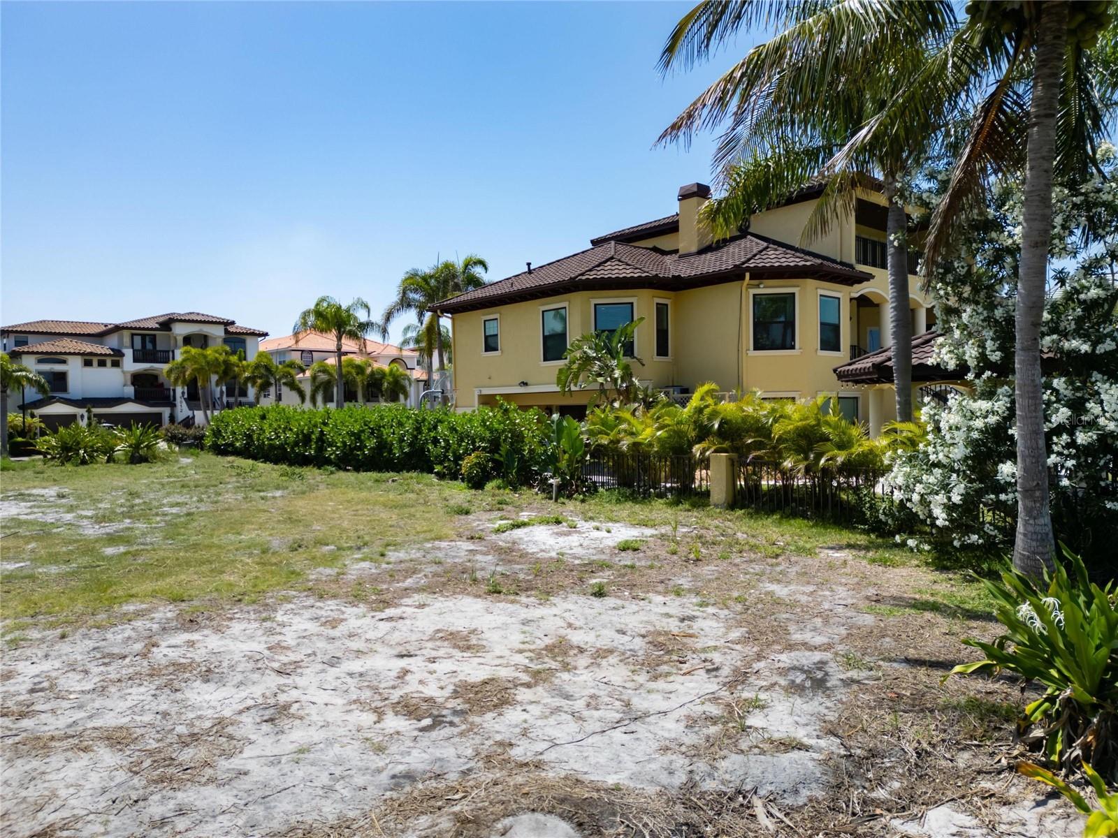 1013 Symphony Isles Blvd Property Photo 41