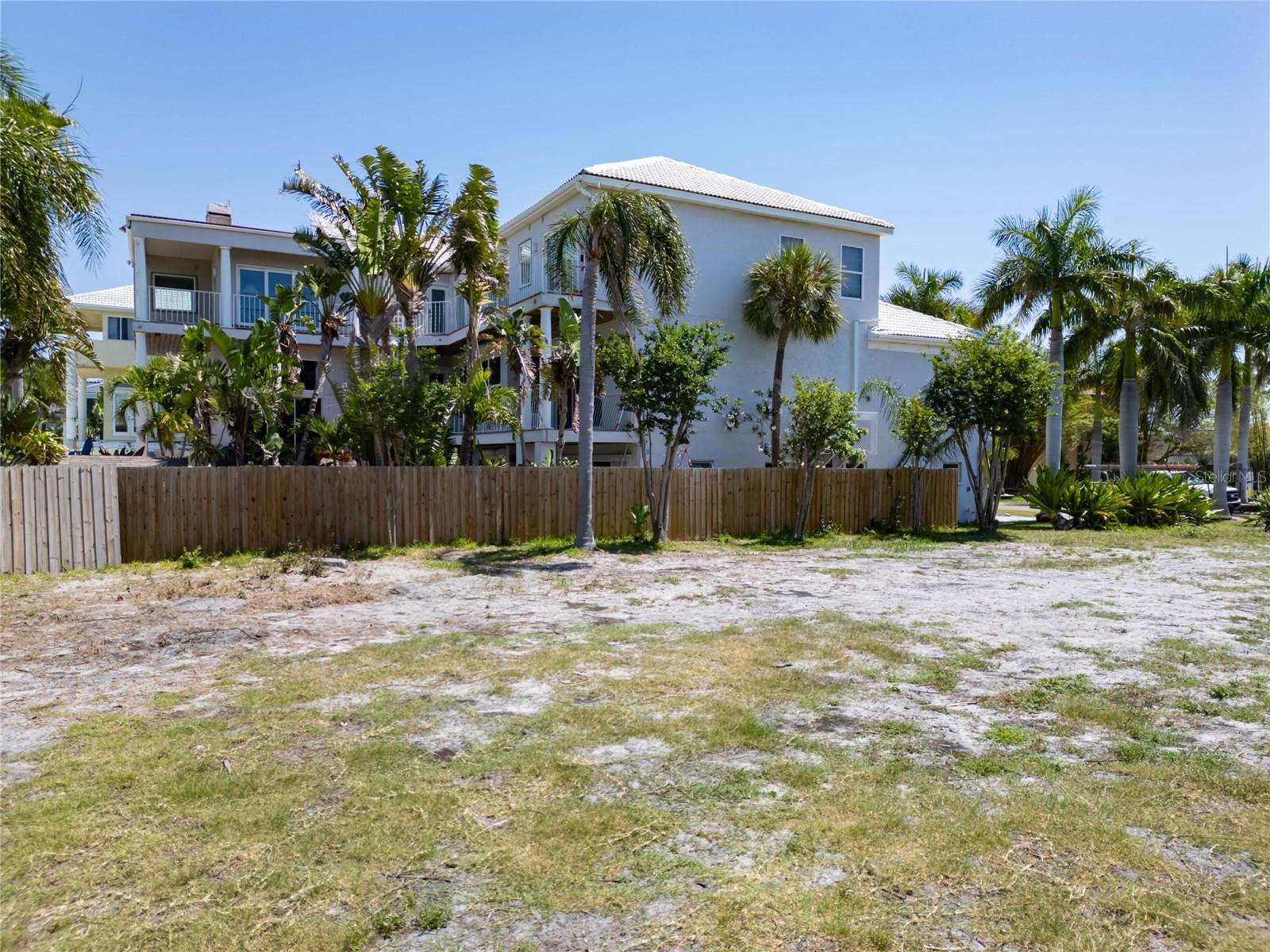 1013 Symphony Isles Blvd Property Photo 42